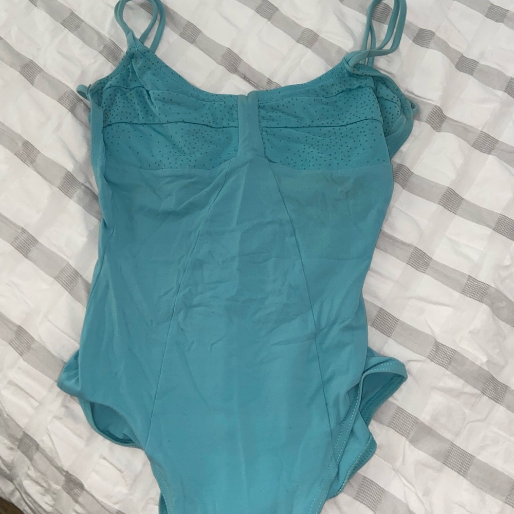 Dance Leotards. (Size Small/Medium) - image 4